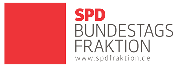 SPD Bundestagsfraktion, Diskussion zum Thema Energiespeicher