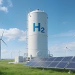 H2-PV-Wind